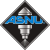 ASNU-logo