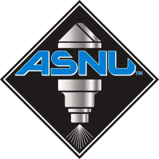 ASNU-logo